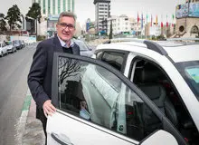 بند جنجالی قرارداد برانکو چیست ؟ / سرمربی پرسپولیس هر زمان که اراده کند می تواند باشگاه را ترک کند!