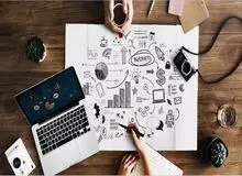 چگونگی راه اندازی کسب و کار با سرمایه کم از نگاه دکتر میثم شکری ساز