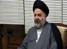 حجت‌الاسلام والمسلمین شهرستانی: ظاهر جوانان را ملاک قرار ندهیم، از سخت‌گیری‌های بی دلیل بپرهیزیم و به معنویت جوانانمان باور داشته باشیم