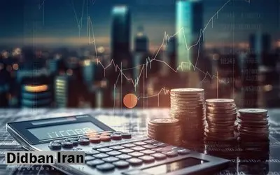 چرخش آرام اقتصاد ایران به سوی منطقه‌گرایی