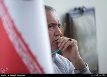 پزشکیان: درآمد ۳ سال طبابتم اندازه ۳۰ سال نمایندگی است/ ساختار مجلس به سادگی قابل تغییر نیست/ نسخه‌هایی که برای کشور می‌نویسیم قابلیت درمان ندارد