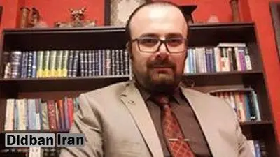  درفشان وکیل دادگستری: احضار 10 نفر از ادمین‌های کانال‌های تلگرامی در اصفهان/ دادستانی به ادمین‌ها گفته اگر فعالیت خود را به سروش انتقال ندهید جلب می‌شوید