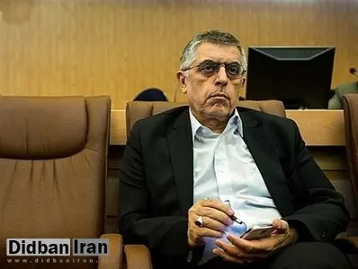 ممانعت از سخنرانی کرباسچی/ مراسم چهلم هاشمی رفسنجانی در نوشهر لغو شد