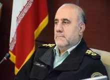 جمع آوری ۸۶۱۵ دستگاه استخراج رمزارز در سال ۱۴۰۳