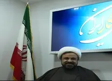 
تهدید نمایندگان مجلس به رد صلاحیت در انتخابات دی ماه 98