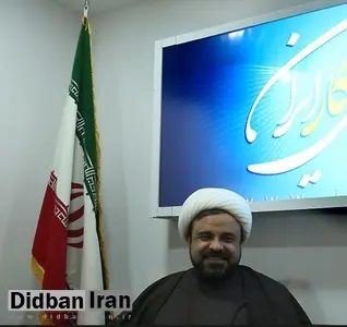 
تهدید نمایندگان مجلس به رد صلاحیت در انتخابات دی ماه 98