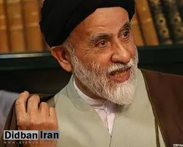 حجت الاسلام قوامی: ظریف در این هشت سال ویژگی منفی کم نداشته/ باید به او گفت اگر فقط کارگزار بودی چرا در دولت ماندی؟