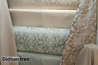 ارز نیمایی از ۷ ردیف تعرفه پارچه حذف شد