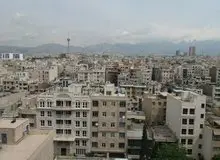 علوی: دولت باید عرضه و تقاضا را در حوزه مسکن به تعادل رساند