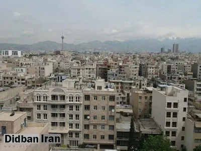 علوی: دولت باید عرضه و تقاضا را در حوزه مسکن به تعادل رساند