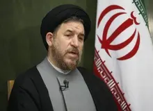 میرتاج الدینی: ۴ نفر برای نوابی ۲۱ نفر برای دبیری و ۱۸ نفر به عنوان ناظر ثبت نام کرده اند
