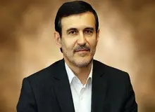 فتحی: اگر شهرداری تهران ریگی در کفش نداشت استقبال می کرد