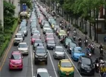 معاون حمل و نقل و ترافیک شهرداری تهران: هیأت وزیران با کلیات تغییر ساعات اداری کارمندان موافقت کرد