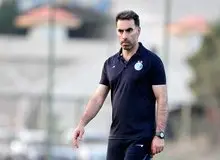 محمود فکری به لیگ برتر بر می گردد