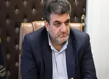 نمایندگان مجلس امتیازبندی شوند
