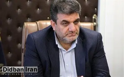 نمایندگان مجلس امتیازبندی شوند