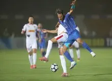 جدایی مدافع استقلال منتفی شد