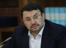 قائم مقام وزیر تعاون:کارآفرینی اجتماعی ضرورتی تاریخی است