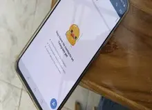 مشکل همگام سازی مخاطبین تلگرام - سریع ترین روش حل این مشکل