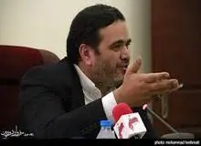 واکنش نماینده پرحاشیه مجلس به نامه جهانگیری درباره جشن مشهد/ کنسرت های کیش را ببینید!
