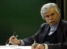 جام ساز: اختلاس؛ زائیده  فساد در سیستم بانکی و نظام دیوان سالاری مصلحتی کشور است/ مجلس وظایف نظارتی خود را به درستی انجام نمی دهد/ بانک ها ریشه فساد هستند میزان واقعی نقدینگی خود را اعلام نمی کنند 