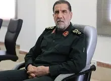 کوثری، عضو کمیسیون امنیت ملی:  آمریکا پس از شکست‌های پی‌درپی از ایران، حاضر به مذاکره شد/ ایران غیر از موضوع هسته‌ای، درباره هیچ مسأله دیگری مذاکره نخواهد کرد/ نسبت به نتیجه‌بخش بودن مذاکرات خوشبین نیستم