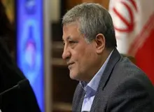 خانم نژادبهرام متر به متر حرکت زباله‌سوز اهدایی چین را در دریا رصد می‌کند/ درباره نامه وزیر ارشاد حرفی ندارم!