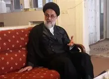 روحانی بیش از 50 درصد آراء را از آن خود خواهد کرد/ رای قم با روحانی است / کاندیداهای انتخابات ریاست جمهوری از اماکن مذهبی و مقدسات بهره برداری نکنند