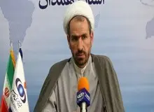 نماینده انقلابی مجلس نگران کابینه رئیسی شد/ فلاحی: ما منتظر کابینه انقلابی و جهادی هستیم نه فراجناحی!