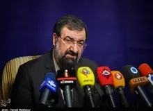 محسن رضایی: هربار آمریکا را کنار زدیم معجزه شد
