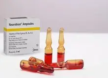 هشدار درباره مصرف خودسرانه نوروبیون