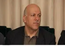 اعزام سه تیم بهداشت محیط از دانشگاه های معین و یک تیم از مرکز سلامت محیط و کار به مناطق زلزله زده