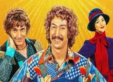 انتقاد ارگان مطبوعاتی نزدیک به حزب اعتماد ملی از فیلم "فسیل"/ منافقین را عده ای احمق و سطحی تصویر کرده در حالی که آنها با غیظ و اراده روبروی انقلاب ایستادند