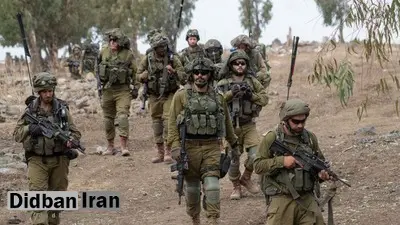 شبکه «کان»: ارتش اسرائیل طرح‌هایی را برای حمله‌ گسترده به اهداف حزب‌الله در لبنان آماده کرده است