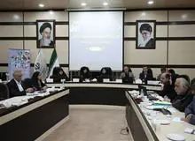 مجلس شورای اسلامی اصلاح قانون در زمینه کودک همسری را در اولویت قرار دهد