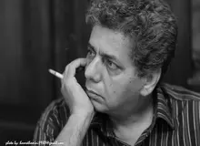 آقای هالو چگونه دیپلمات شد؟/ محمدرضا عالی پیام: نمی‌خواستیم سپاهی شویم اما گفتند چون از امکانات ما استفاده می‌کنید باید فرم پر کنید
