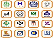 عضو هیات رئیسه مجلس: بانک مرکزی آمار تسهیلات بانکی به کارکنانش را باید منتشر کند