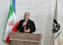 بازگشت معتادان به خیابان؛ نتیجه نبود سرپناه