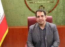 هزینه سفر مقامات سازمان محیط‌زیست به برزیل ۴ میلیارد شد، نه ۵۰ میلیارد/ توضیحات رئیس مرکز امور بین‌الملل و کنوانسیون‌های سازمان 