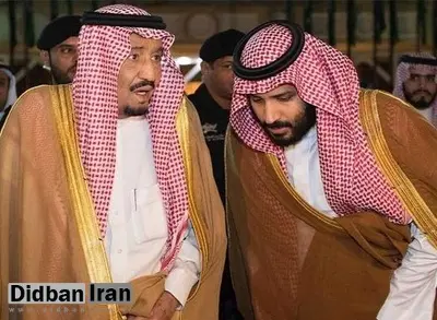 رای الیوم: عربستان از انفعال آمریکا پس از حمله به آرامکو، ناامید شده است/ مطبوعات عربستان بر علیه ترامپ مطلب می نویسند