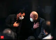 انتقاد خبرگزاری فارس از آذری جهرمی در دفاع از قالیباف/ وزیر جوان مثل سلبریتی ها برای جلب توجه  درباره هر موضوعی اظهارنظر می‎کند!