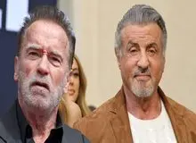 رمزگشایی از دشمنی "راکی" با "آرنولد"