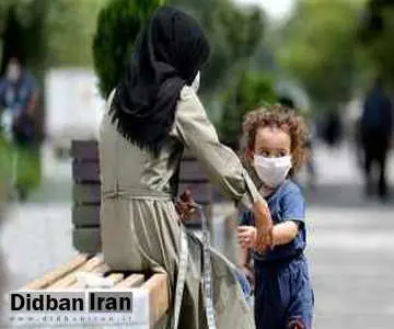 
وزارت بهداشت: خبر منتفی شدن واکسیناسیون زیر  ۱۲ساله ها صحت ندارد