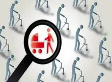 کاهش آمار ازدواج در دوران کرونا و گرانی/ افزایش آمار سقط جنین و فروش کودکان در کشور
