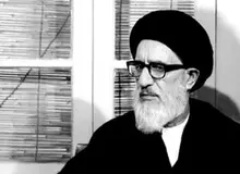 مرگ مشکوک آیت‎الله طالقانی، کار روس‌ها بود یا انگلیس‎ها؟/ توتون سیگار باعث سکته طالقانی شد یا انگشتر سفیر شوروی؟/ روایت‌هایی از مرگ طبیعی