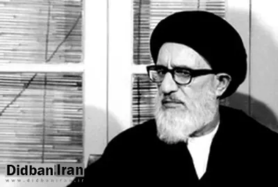 مرگ مشکوک آیتالله طالقانی، کار روسها بود یا انگلیسها؟/ توتون سیگار باعث سکته طالقانی شد یا انگشتر سفیر شوروی؟/ روایتهایی از مرگ طبیعی