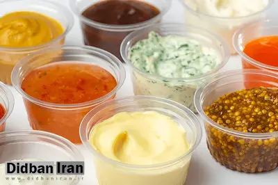 انتخاب هوشمندانه ظروف بسته‌بندی برای کله‌پاچه و سیرابی