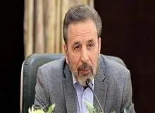 رییس دفتر رییس جمهور: در ۲هفته آینده ۱۰ هزار میلیارد تومان به ستاد مقابله با کرونا پرداخت می‌شود