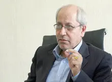 مسعود نیلی: نه در ستاد آقای کروبی بودم، نه پیشنهاد دلار10000تومانی دادم، نه زمان تورم50 درصدی در ایران بودم