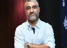 جمشیدی: کسانی که ادعای دموکراسی و آزادی دارند به راحتی با آبروی من بازی کردند/دست خیلی‌ها برای من رو شد+فیلم